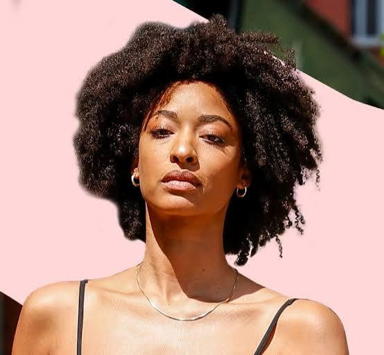 Afro Hair and Climate: Adapting Your Routine to Weather Changes