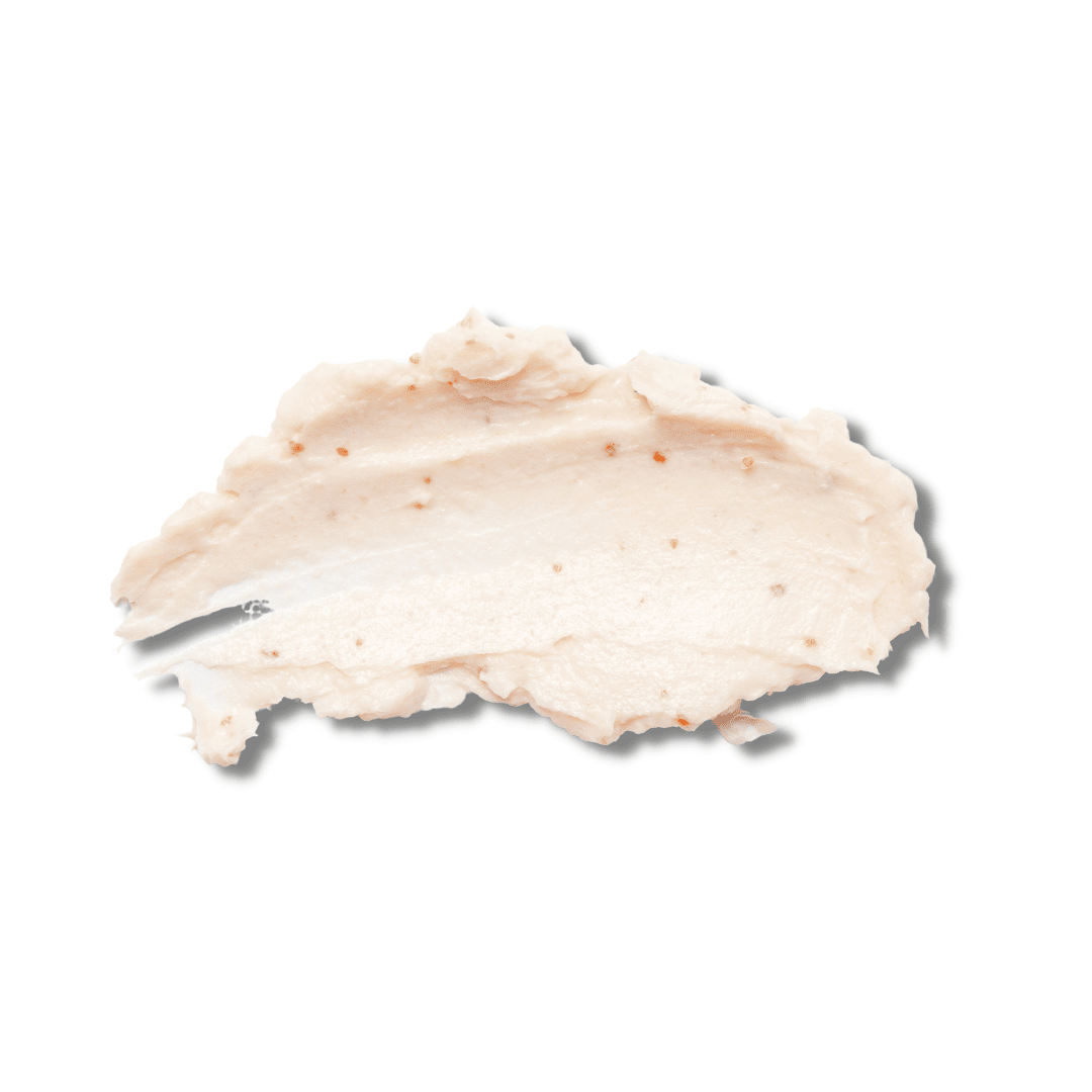 The Hairshake - 3 in 1 Superfood Moisture cream