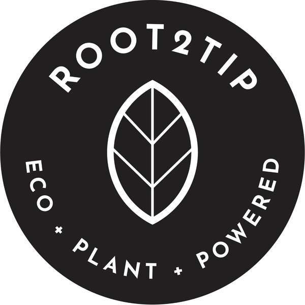 Root2tip